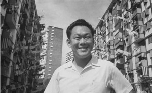 lee-kuan-yew